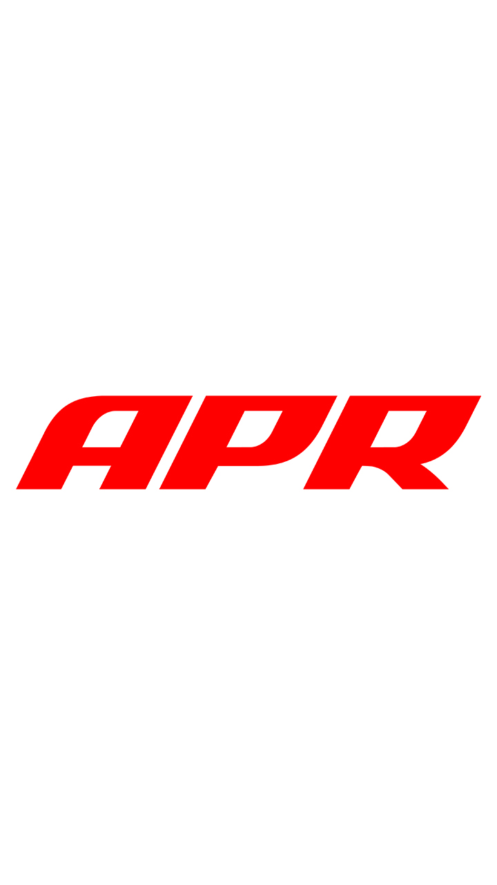 APR